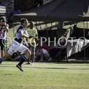 Roy jones Junior - @roy_bowles13 - Twitter