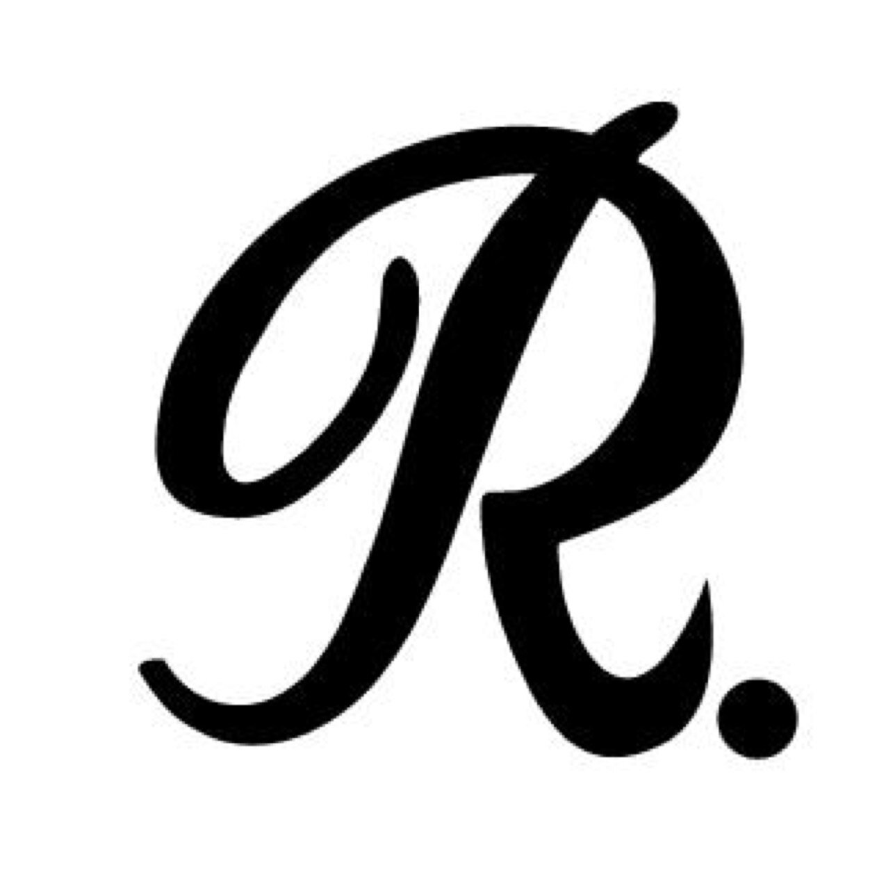 rebel clothing line