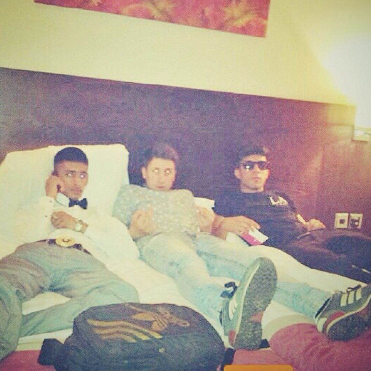 BashirLion's profile picture. One day i will make it lord know/. stay down stay loyal and stay fucking strapped
follow me on facebook Humza lion bashir