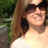 Silvia Refaldi (@silviarefaldi) 's Twitter Profile
