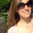 silviarefaldi's profile image
