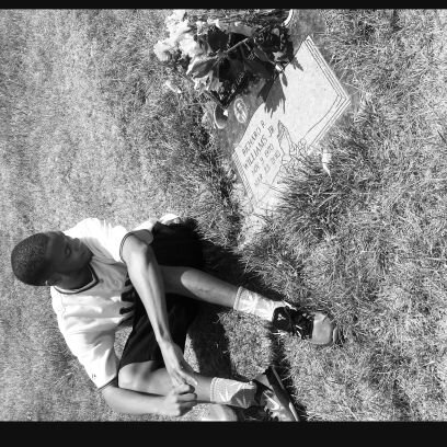 Shauntels1stSon's profile picture. Richards Only Boy.. Shauntels Pride and Joy R.I.P Richard R Williams My ❤