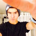 LUKE | READ BIO PLS - @h00dedcalum - Twitter