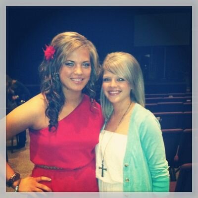 stevieshae91's profile picture. 