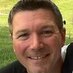 Scott Bollar (@dsbollar) Twitter profile photo