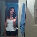 Aisha David - @DavidAisha - Twitter