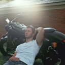 aaron shaffer - @a91_aaron - Twitter