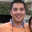 ThomasJWong's profile picture. Work hard, Play Harder