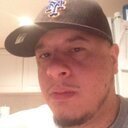 YS_1022's profile picture. 