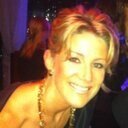 yjessel's profile picture. 