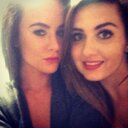 Hannah Nathan - @xHannahNathan_ - Twitter