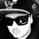 773CHI Profile Picture