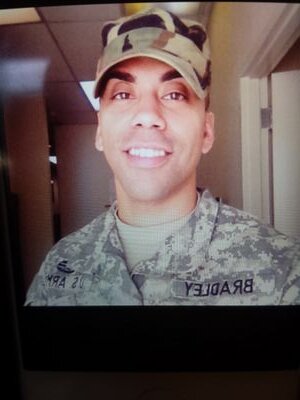 SSGbradley84's profile picture. Internet Marketing Analyst for Capital Recruting Company. Providing the greater Sacramento area with knowledge, mentorship and guidance.