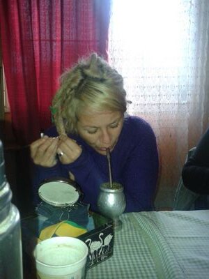 EfrontKr's profile picture. 