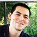 Casey Sheffield - @caseysheffield - Twitter