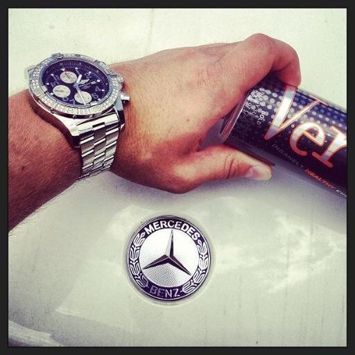 yprgerman's profile picture. 