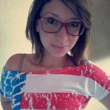 No momento, viajando por outros mundos.  #RT se gostar. Plágio é crime'