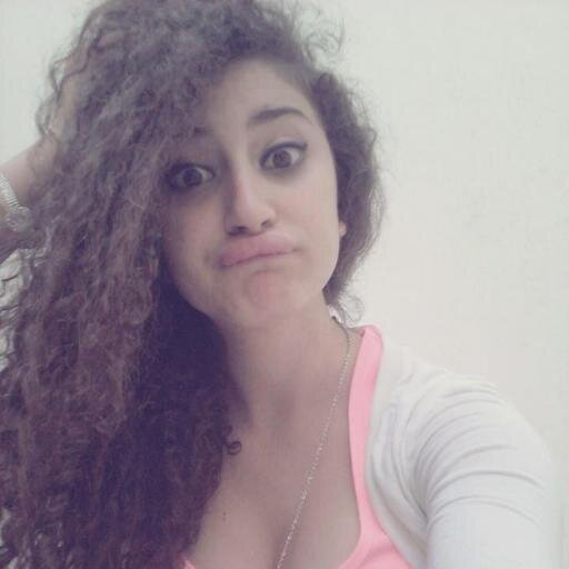 Entre corazones no existe diferencia, amor es amor.
