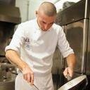 cristianluigion's profile picture. 