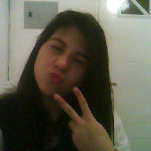 JILARY