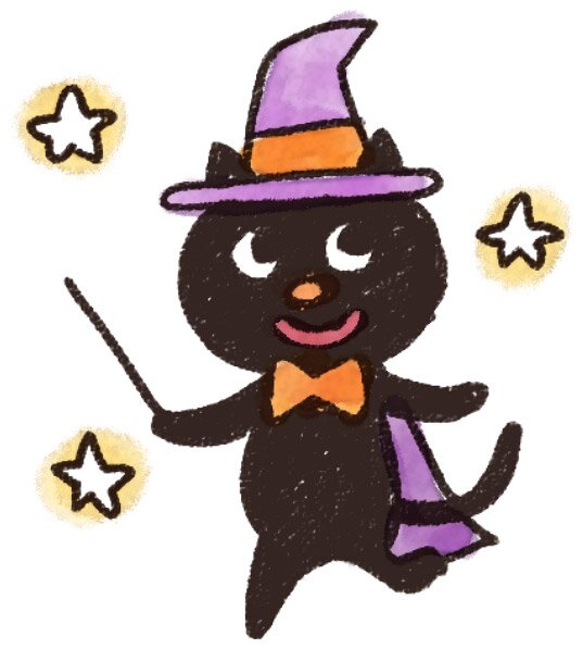 ひらめき小僧さんのプロフィール画像