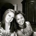 mollylynchh's profile picture. 