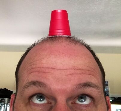 freakishlyhuge's profile picture. 