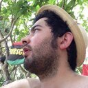 Estudiante Admin de Negocios Internacionales, Urosario.