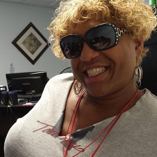 diorstorm's profile picture. 