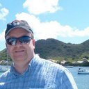 Curious Actuary, Assistant Scoutmaster, Soccer coach, Father of 2 boys, Husband. Duke fan. Delving into too many interests.