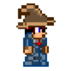 codewizDE's profile picture. 