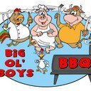 BBQ team that is made of good friends and family. Enjoy competing in BBQ competetions.