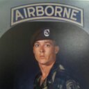 Douglas Buckley - @cybuck1960 - Twitter