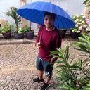 ismailcemozturk's profile picture. 