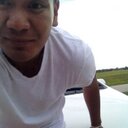 Luckyyy - @Emmanuel_Cornet - Twitter