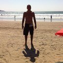 jonatanlop's profile picture. 