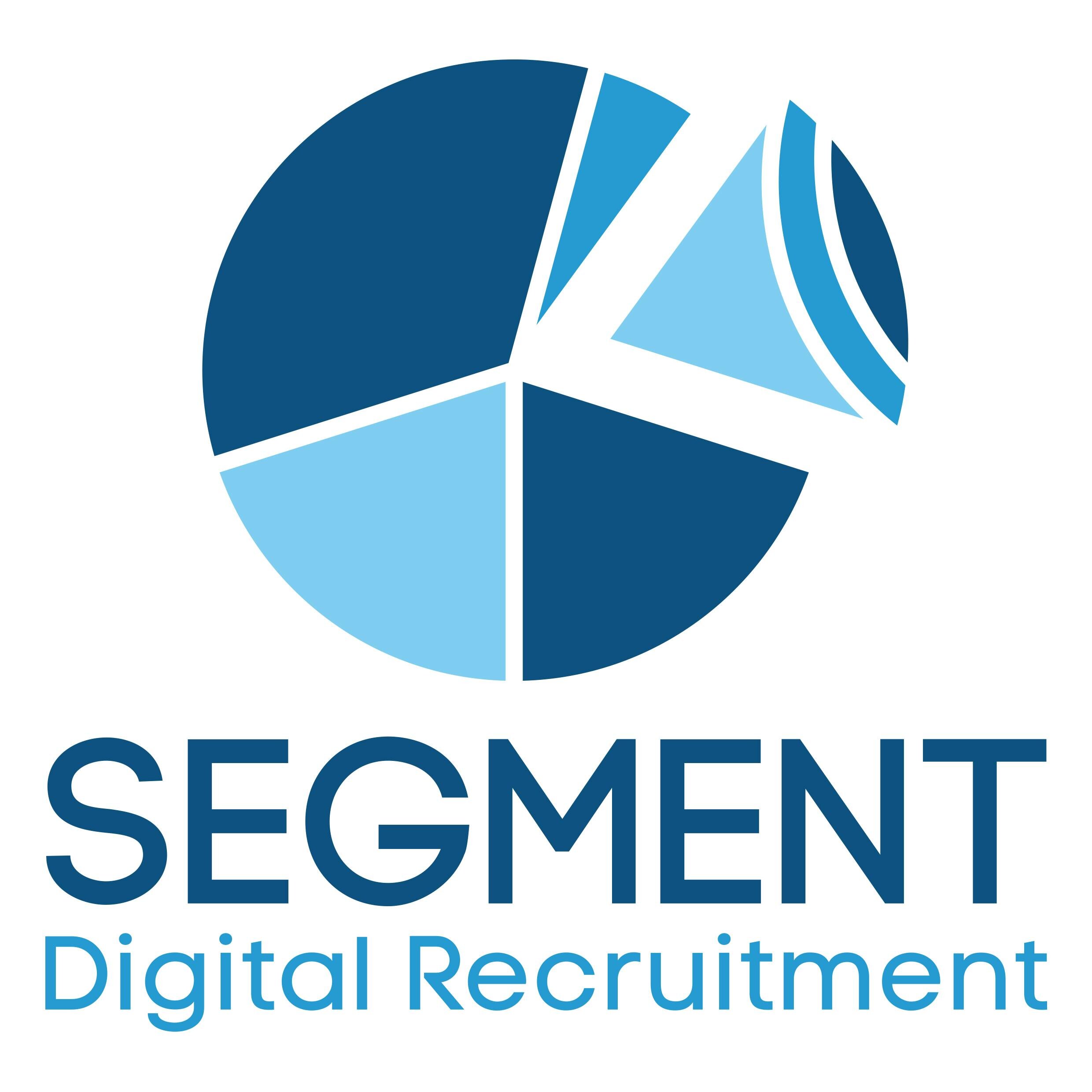 SEGMENT Digital Recruitment is NZ's leading specialist agency that connects talent in Media, Marketing and Analytics with the best #digital jobs - (09) 889 9048