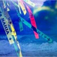 Stormy Weather (@peainipod) 's Twitter Profile Photo Stormy Weather (@peainipod) 's Twitter Profile Photo