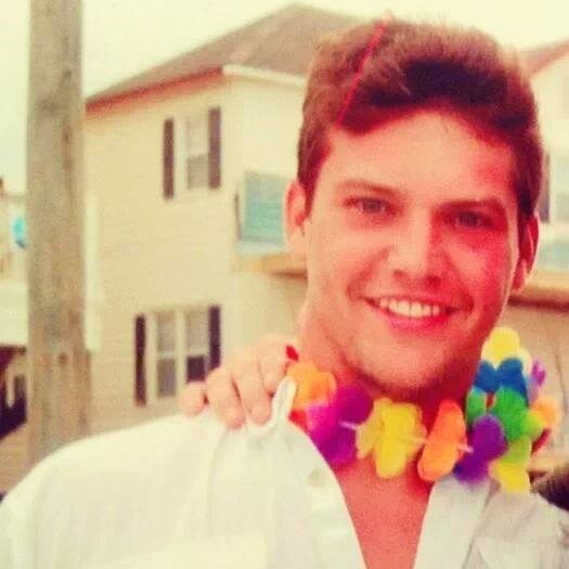 restlessrdrace's profile picture. 