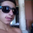 Franko Raggio (@004e71c7fc8947e) Twitter