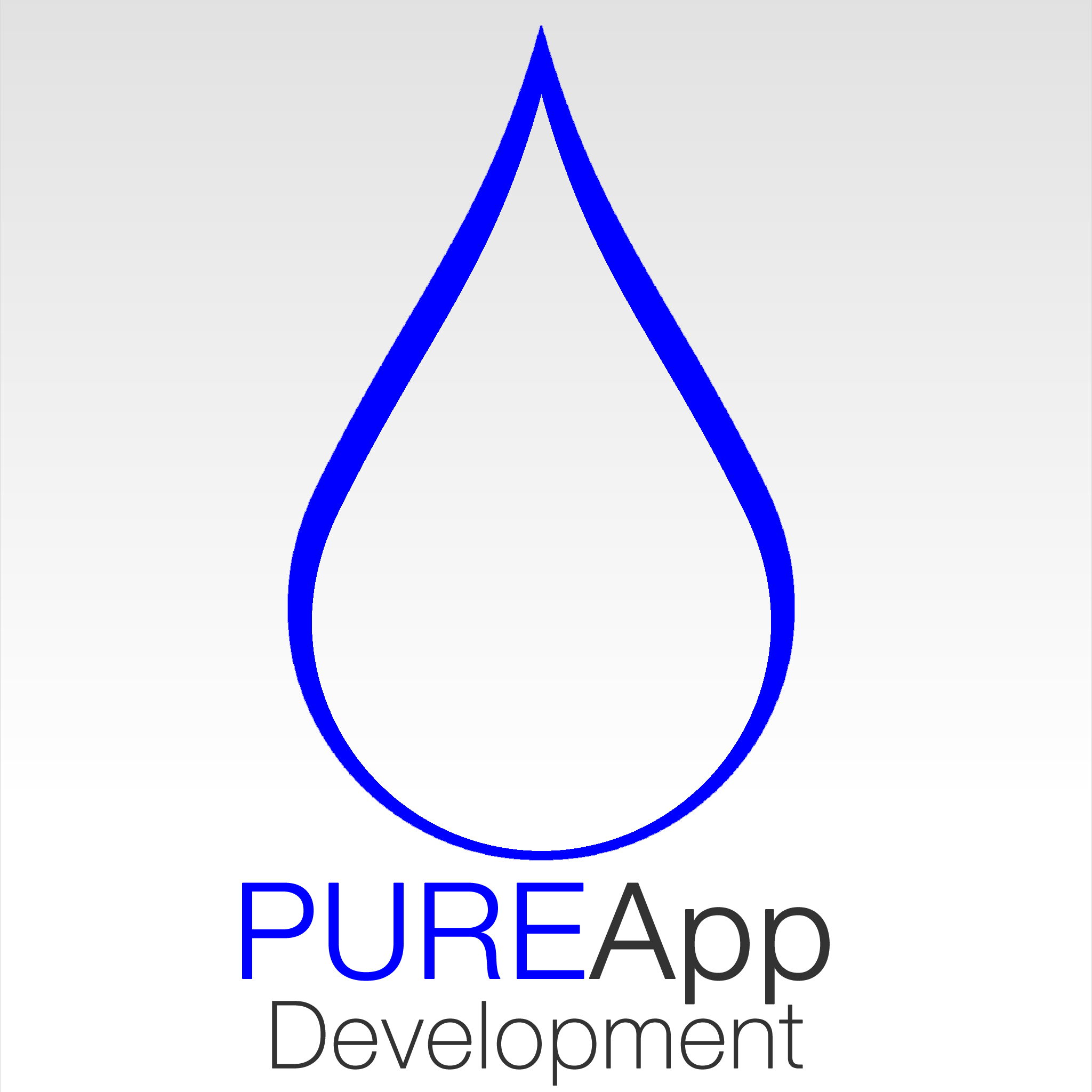 Do have an amazing idea for an iOS App and need somebody to develop it for you? I can help and I want to hear from you.
Visit me at: http://t.co/XVL5pkgDbV