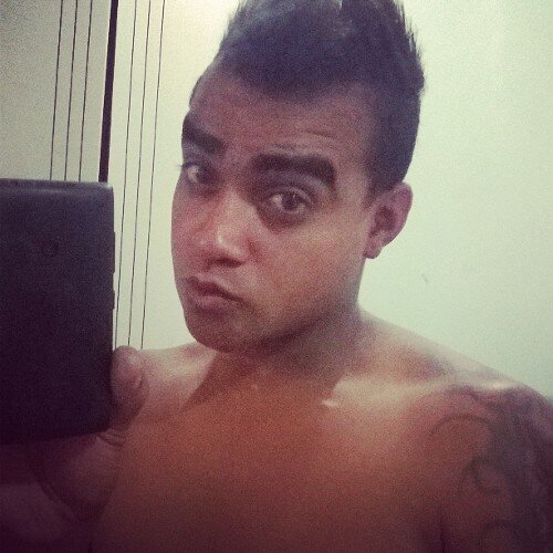 http://t.co/4tz3X2Brxk  Skype: mcbrunnin