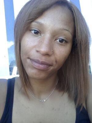 candiceyoung5's profile picture. dont judge me , im only me ! what you see is wat you get , nun more nun less ... i can only be me & ian changin fa nobody →←