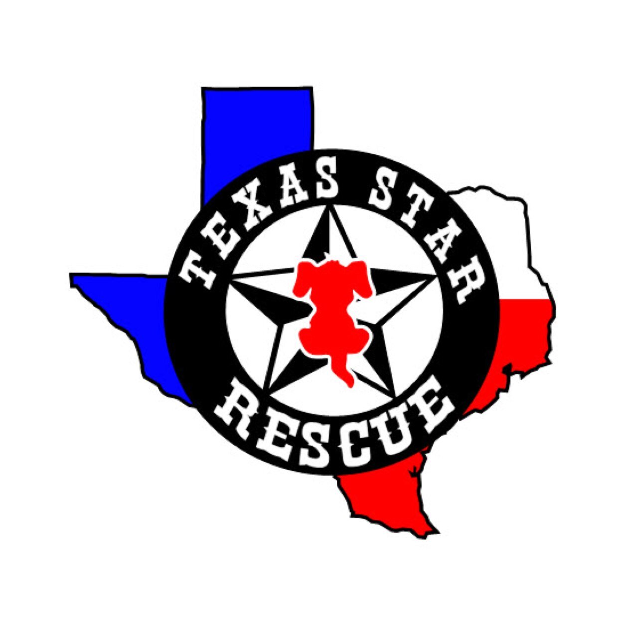 Texas Star Rescue