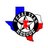 TexasStarRescue's profile image