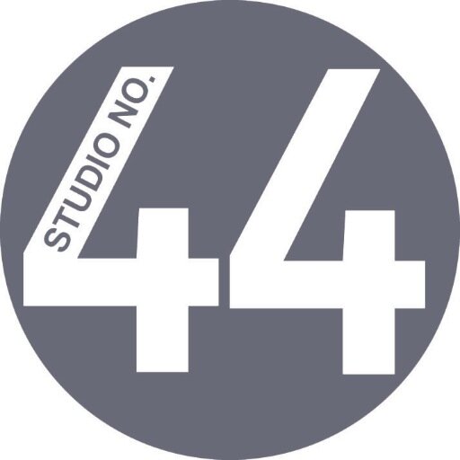 Studio No.44さんのプロフィール画像