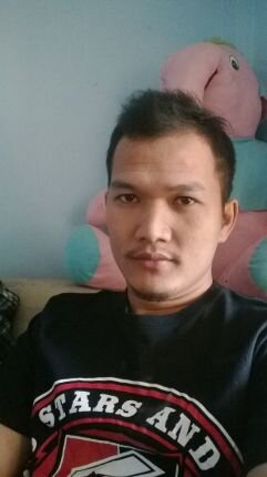 good