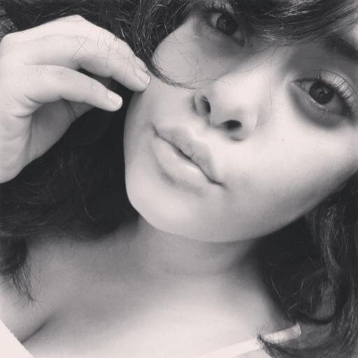 ° #1 Scout Of Honduras∞