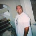 BaTTerUpSportsCardZ Breaks ⚾️🏈🏀⚽️🏉💥 ComicBooks Est. 1989! Harness Racing 4 Life!! Yeeeah Buddy!! Don't Sing It Bring It!!💥BOOM💥