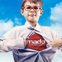 MADD Avalon NL (@maddavalon) 's Twitter Profile